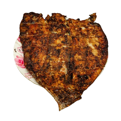 Rahu Fish Per Piece