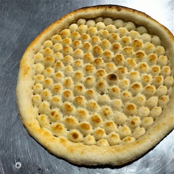 Sada Naan