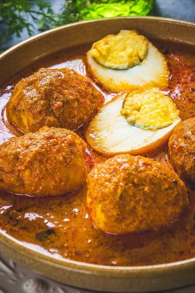 Koftay Anda